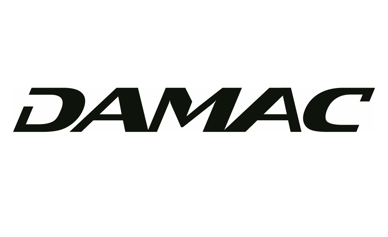 Damac Tower