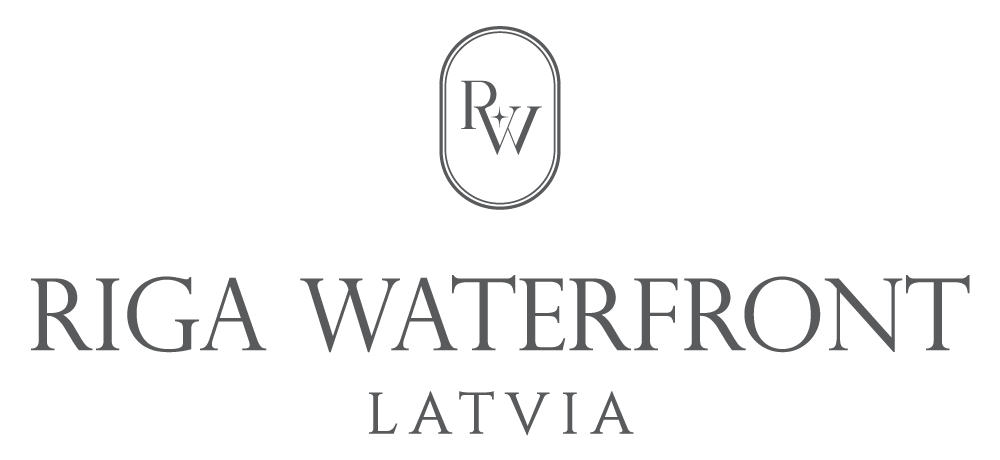 Waterline